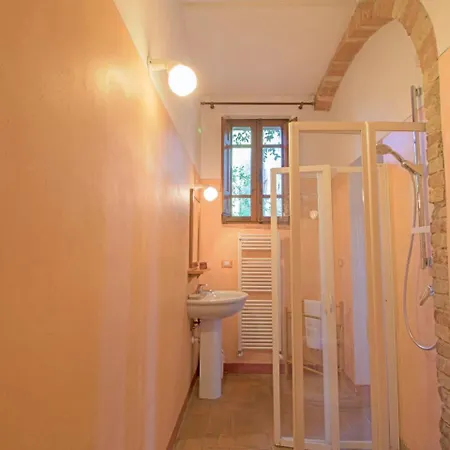 Locazione Turistica Borgo Monticelli-8